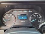 2023 Ford F-250 Super Cab 4x4 Pickup for sale #0C65509A - photo 19