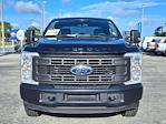 2023 Ford F-250 Super Cab 4x4 Pickup for sale #0C65509A - photo 3