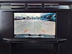 2023 Ford F-250 Super Cab 4x4 Pickup for sale #0C65509A - photo 21