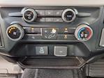 2023 Ford F-250 Super Cab 4x4 Pickup for sale #0C65509A - photo 22