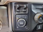 2023 Ford F-250 Super Cab 4x4 Pickup for sale #0C65509A - photo 23