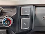 2023 Ford F-250 Super Cab 4x4 Pickup for sale #0C65509A - photo 24