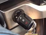 2023 Ford F-250 Super Cab 4x4 Pickup for sale #0C65509A - photo 25