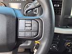 2023 Ford F-250 Super Cab 4x4 Pickup for sale #0C65509A - photo 26