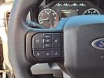 2023 Ford F-250 Super Cab 4x4 Pickup for sale #0C65509A - photo 27