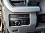 2023 Ford F-250 Super Cab 4x4 Pickup for sale #0C65509A - photo 28