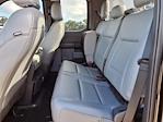 2023 Ford F-250 Super Cab 4x4 Pickup for sale #0C65509A - photo 29