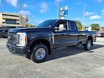 2023 Ford F-250 Super Cab 4x4 Pickup for sale #0C65509A - photo 4