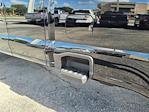 2023 Ford F-250 Super Cab 4x4 Pickup for sale #0C65509A - photo 30