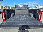 2023 Ford F-250 Super Cab 4x4 Pickup for sale #0C65509A - photo 31