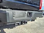 2023 Ford F-250 Super Cab 4x4 Pickup for sale #0C65509A - photo 33