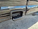 2023 Ford F-250 Super Cab 4x4 Pickup for sale #0C65509A - photo 34