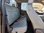 2023 Ford F-250 Super Cab 4x4 Pickup for sale #0C65509A - photo 35