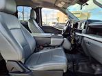 2023 Ford F-250 Super Cab 4x4 Pickup for sale #0C65509A - photo 36