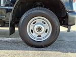 2023 Ford F-250 Super Cab 4x4 Pickup for sale #0C65509A - photo 37