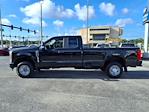 2023 Ford F-250 Super Cab 4x4 Pickup for sale #0C65509A - photo 5