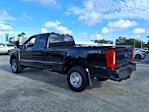 2023 Ford F-250 Super Cab 4x4 Pickup for sale #0C65509A - photo 6