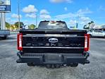 2023 Ford F-250 Super Cab 4x4 Pickup for sale #0C65509A - photo 7