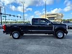 2023 Ford F-250 Super Cab 4x4 Pickup for sale #0C65509A - photo 8