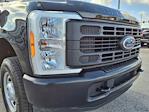 2023 Ford F-250 Super Cab 4x4 Pickup for sale #0C65509A - photo 9