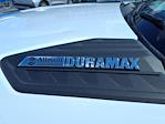 2025 Chevrolet Silverado 3500 Crew Cab 4x4 Pickup for sale #0C73182A - photo 10