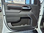 2025 Chevrolet Silverado 3500 Crew Cab 4x4 Pickup for sale #0C73182A - photo 11
