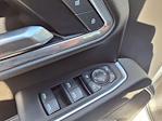 2025 Chevrolet Silverado 3500 Crew Cab 4x4 Pickup for sale #0C73182A - photo 12
