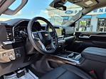 2025 Chevrolet Silverado 3500 Crew Cab 4x4 Pickup for sale #0C73182A - photo 13