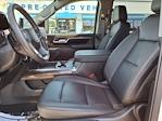 2025 Chevrolet Silverado 3500 Crew Cab 4x4 Pickup for sale #0C73182A - photo 14