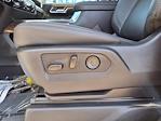 2025 Chevrolet Silverado 3500 Crew Cab 4x4 Pickup for sale #0C73182A - photo 15