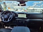 2025 Chevrolet Silverado 3500 Crew Cab 4x4 Pickup for sale #0C73182A - photo 16