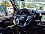 2025 Chevrolet Silverado 3500 Crew Cab 4x4 Pickup for sale #0C73182A - photo 17