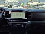 2025 Chevrolet Silverado 3500 Crew Cab 4x4 Pickup for sale #0C73182A - photo 18