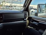 2025 Chevrolet Silverado 3500 Crew Cab 4x4 Pickup for sale #0C73182A - photo 19
