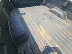 2025 Chevrolet Silverado 3500 Crew Cab 4x4 Pickup for sale #0C73182A - photo 3