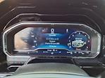 2025 Chevrolet Silverado 3500 Crew Cab 4x4 Pickup for sale #0C73182A - photo 20