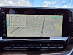 2025 Chevrolet Silverado 3500 Crew Cab 4x4 Pickup for sale #0C73182A - photo 22