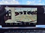 2025 Chevrolet Silverado 3500 Crew Cab 4x4 Pickup for sale #0C73182A - photo 23