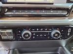 2025 Chevrolet Silverado 3500 Crew Cab 4x4 Pickup for sale #0C73182A - photo 24