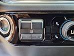 2025 Chevrolet Silverado 3500 Crew Cab 4x4 Pickup for sale #0C73182A - photo 25