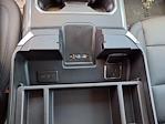 2025 Chevrolet Silverado 3500 Crew Cab 4x4 Pickup for sale #0C73182A - photo 27