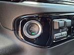 2025 Chevrolet Silverado 3500 Crew Cab 4x4 Pickup for sale #0C73182A - photo 28