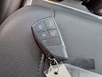 2025 Chevrolet Silverado 3500 Crew Cab 4x4 Pickup for sale #0C73182A - photo 29