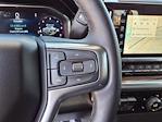 2025 Chevrolet Silverado 3500 Crew Cab 4x4 Pickup for sale #0C73182A - photo 30