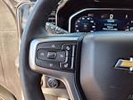 2025 Chevrolet Silverado 3500 Crew Cab 4x4 Pickup for sale #0C73182A - photo 31