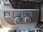 2025 Chevrolet Silverado 3500 Crew Cab 4x4 Pickup for sale #0C73182A - photo 32