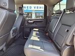 2025 Chevrolet Silverado 3500 Crew Cab 4x4 Pickup for sale #0C73182A - photo 33