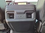 2025 Chevrolet Silverado 3500 Crew Cab 4x4 Pickup for sale #0C73182A - photo 34