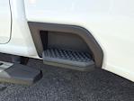 2025 Chevrolet Silverado 3500 Crew Cab 4x4 Pickup for sale #0C73182A - photo 35