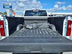 2025 Chevrolet Silverado 3500 Crew Cab 4x4 Pickup for sale #0C73182A - photo 36
